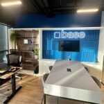 Plataforma cria hub para eventos das startups