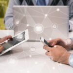 Investimentos em publicidade digital cresceu 12,7%