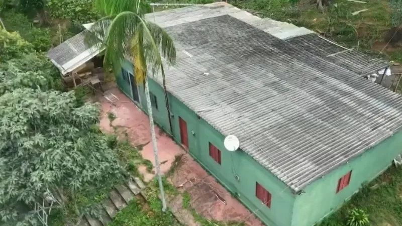 Acusados de matar dez pessoas vão a júri popular