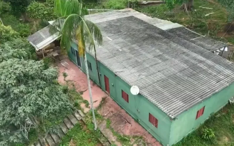 Acusados de matar dez pessoas vão a júri popular