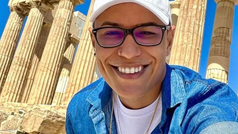 Justiça decreta prisão preventiva de Pozo do Rodo