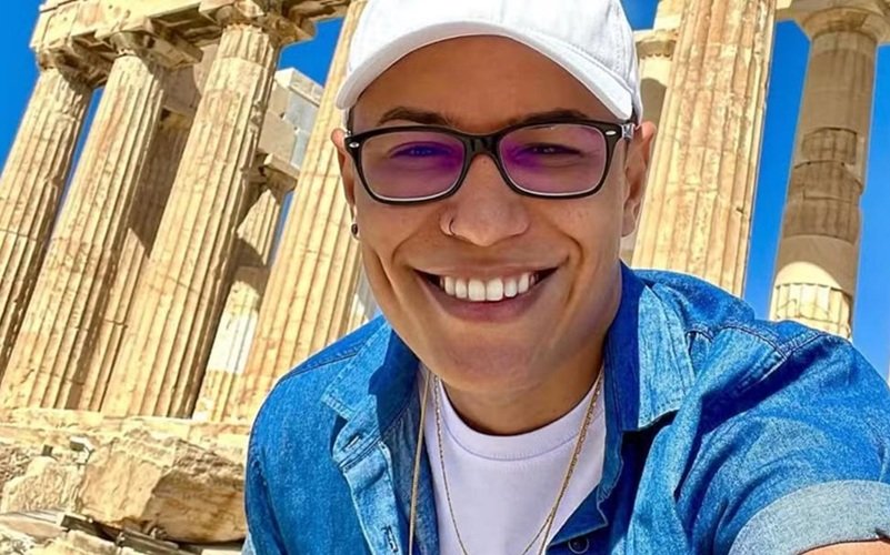 Justiça decreta prisão preventica de Pozo do Rodo