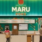 Restaurante de comida havaiana abre unidade no Iguatemi