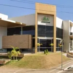 BC decreta a liquidação extrajudicial da Creditag