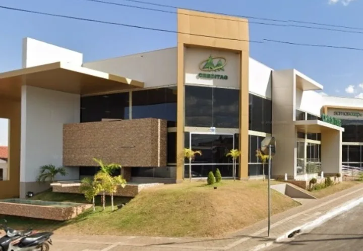 BC decreta a liquidação extrajudicial da Creditag