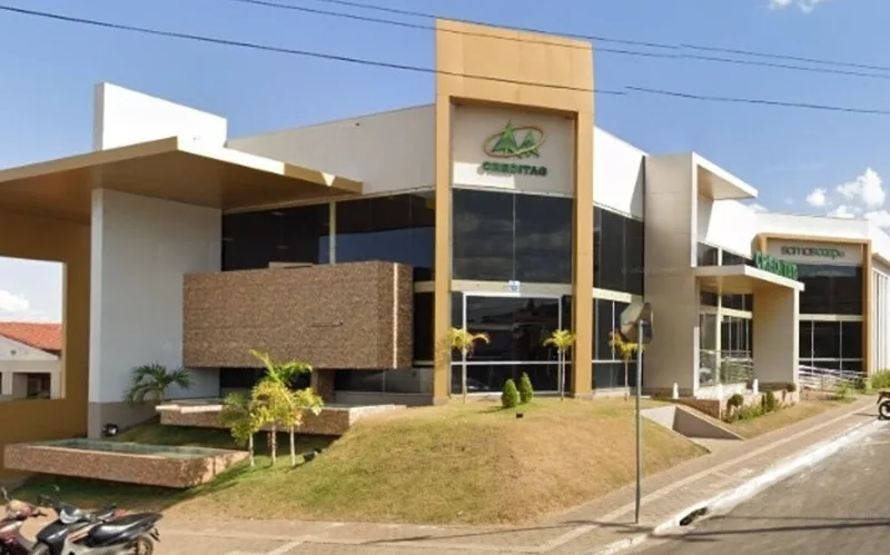 BC decreta a liquidação extrajudicial da Creditag