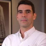 Empresário assume o Sinduscon de Anápolis