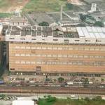 Estadão busca investidores para sair do vermelho