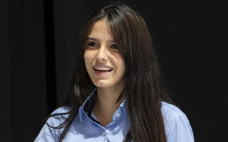 Escola tem inscrições para bolsa de estudo integrais