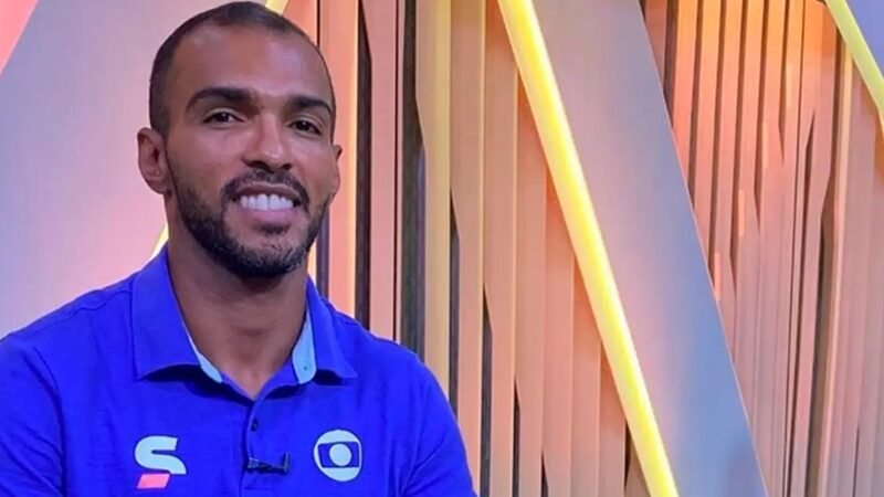 Atlético Mineiro terá que pagar adicional noturno a ex-jogador