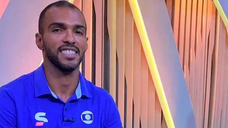 Atlético Mineiro terá que pagar adicional noturno a ex-jogador