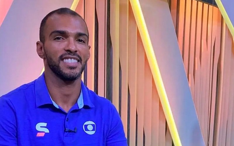 Atlético Mineiro terá que pagar adicional noturno a ex-jogador