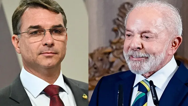 Veja os números da pesquisa eleitoral para presidente