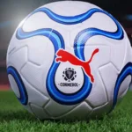 Copa do Mundo impulsiona contratações temporárias