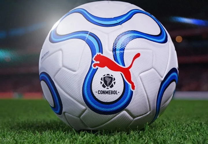 Copa do Mundo impulsiona contratações temporárias