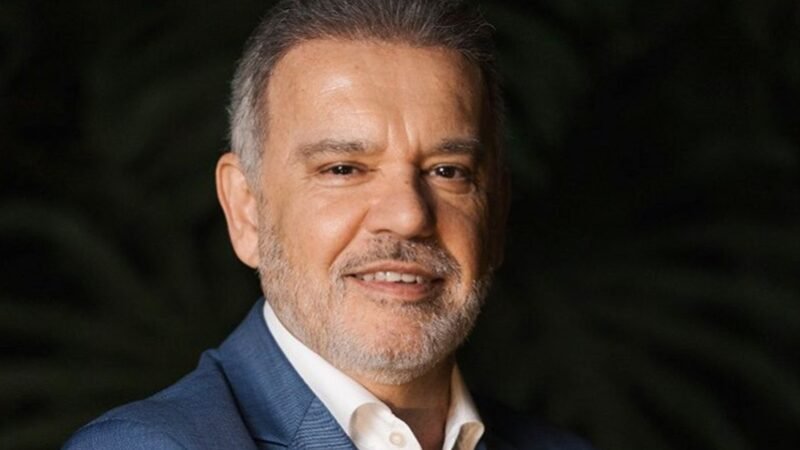 Rede supermercadista anuncia invesimento de R$ 30 milhões