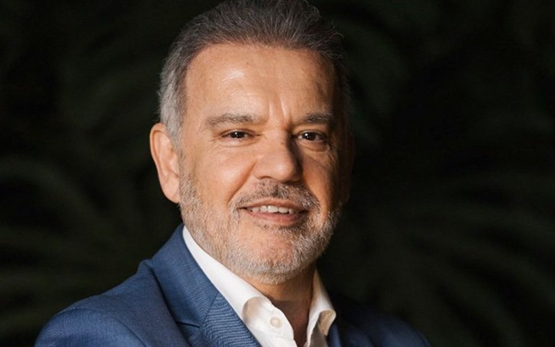 Rede supermercadista anuncia invesimento de R$ 30 milhões