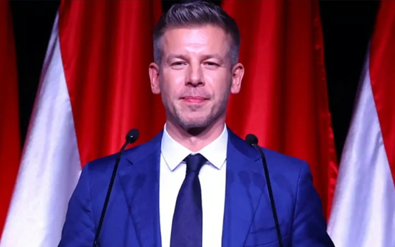 Orbán sofre derrota avassaladora na Hungria