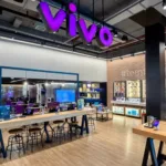 Operadora de telefonia passou a vender celular no crediário