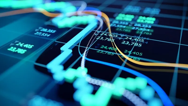 Ibovespa cede 2,11% pela sexta sessão consecutiva