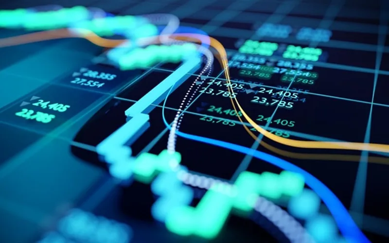 Desconfie dos bacanas que falam em “coisa errada”