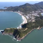 Turismo interno cresce com aumento de voos nacionais