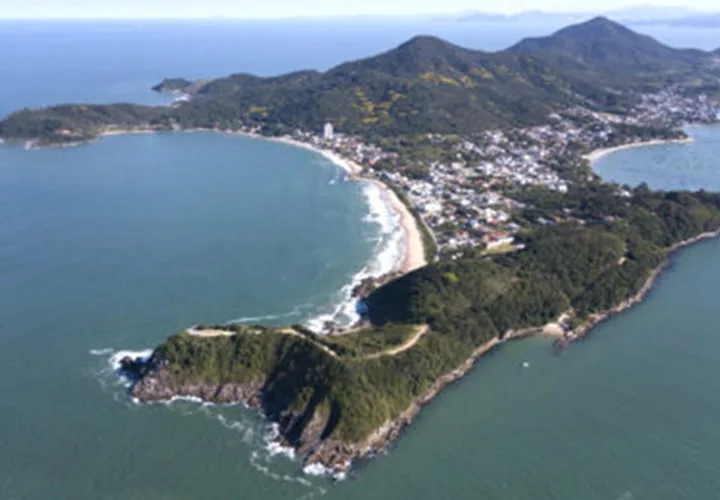 Turismo interno cresce com aumento de voos nacionais