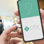 O Pix que incomoda