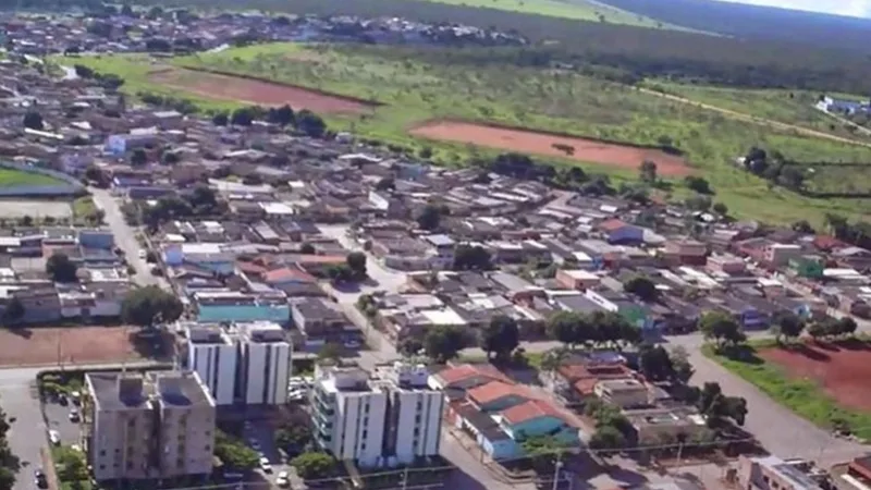 Ministério confirma maternidade para Planaltina de Goiás
