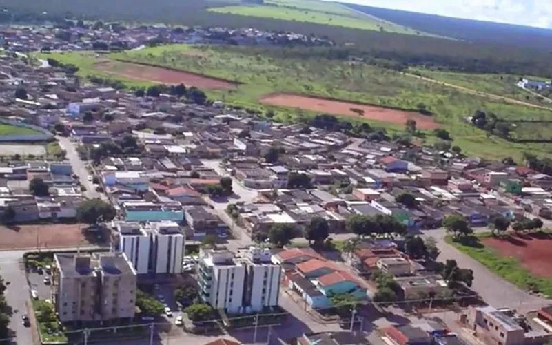 Ministério confirma maternidade para Planaltina de Goiás