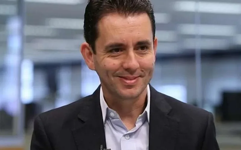 Tucanos de São Paulo descartam aliança com o PT