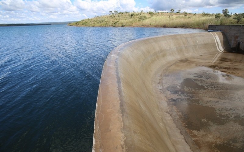 Santa Maria volta a “sangrar” após quatro anos