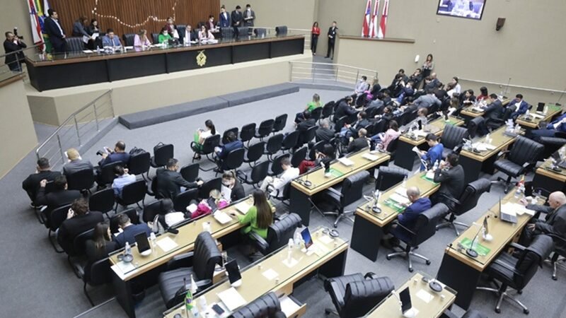 Eleição do governador do AM para mandato tampão