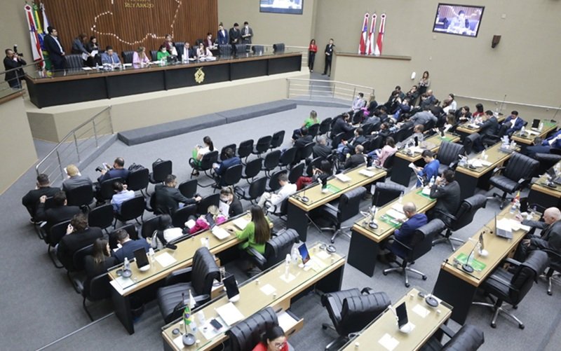 Eleição do governador do AM para mandato tampão