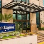 Conheça o lucro da Porto e do Banco Daycoval