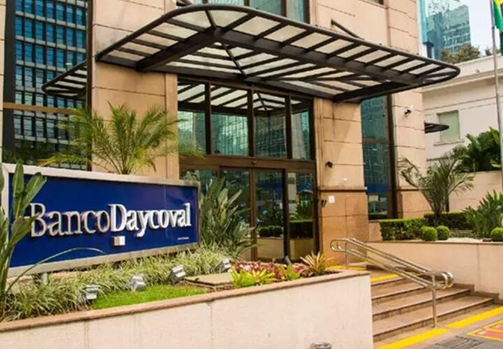 Conheça o lucro da Porto e do Banco Daycoval