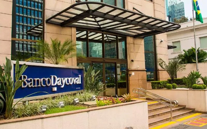 Conheça o lucro da Porto e do Banco Daycoval