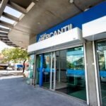 Banco alcançou lucro líquido de R$ 273 milhões