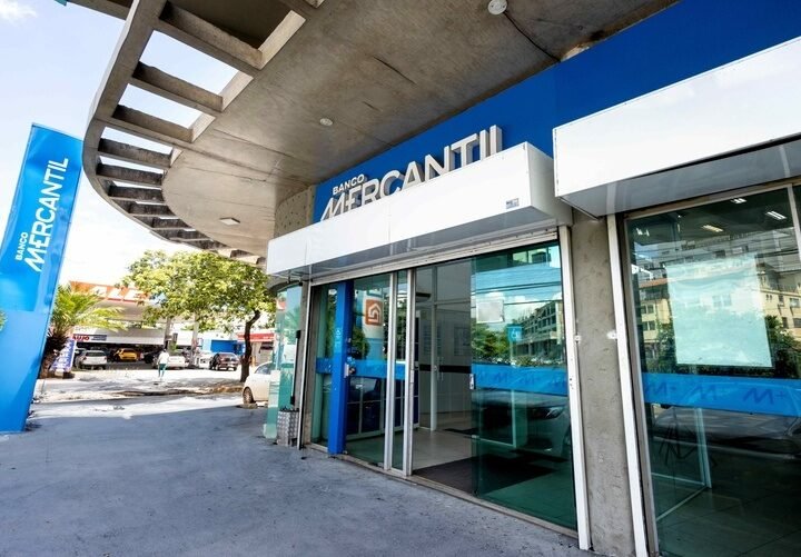 Banco alcançou lucro líquido de R$ 273 milhões
