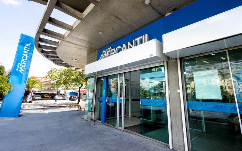 Banco alcançou lucro líquido de R$ 273 milhões