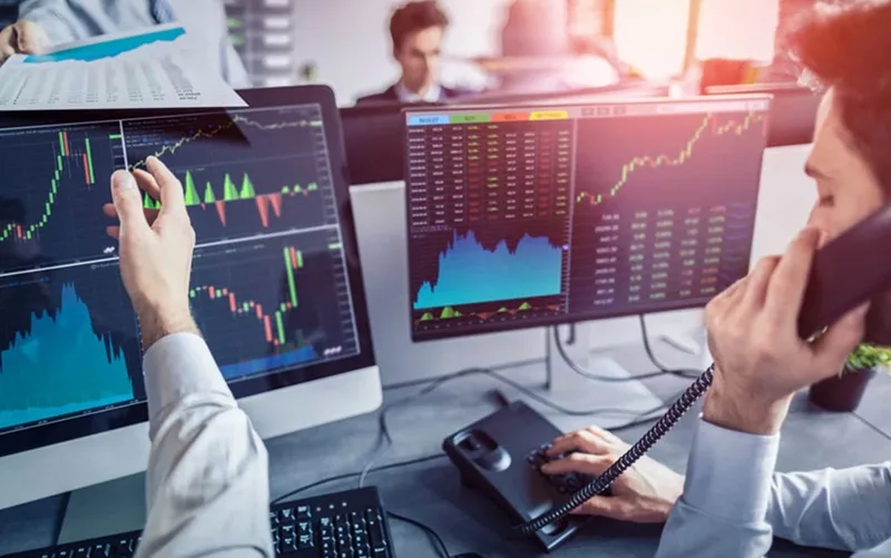 Bolsa europa mercado ações Misto Brasil