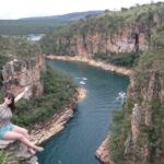 Censo inédito revela raio-X das agências de viagens no Brasil