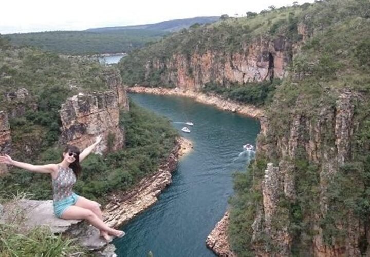 Censo inédito revela raio-X das agências de viagens no Brasil