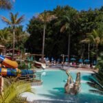Parque aquático investiu R$ 150 mil em melhorias