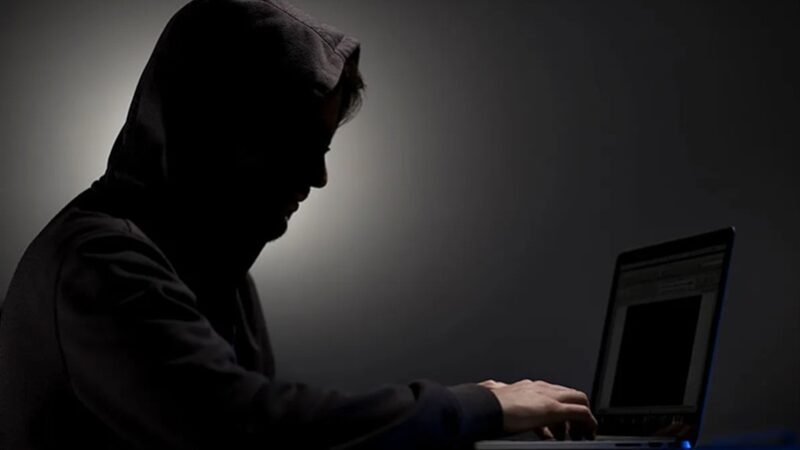 Quanto custam os nossos dados roubados na dark web?