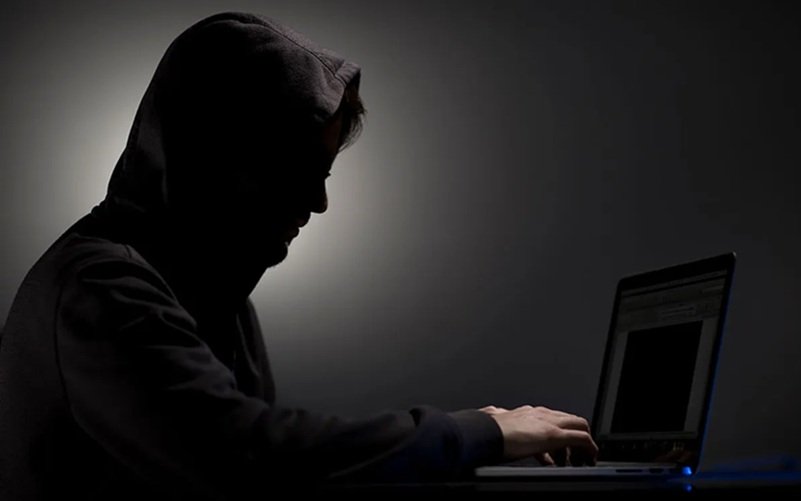 Quanto custam os nossos dados roubados na dark web?