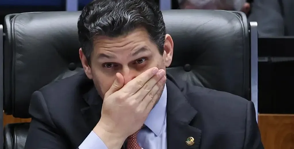 A escala 6X1 no Senado e as articulações políticas
