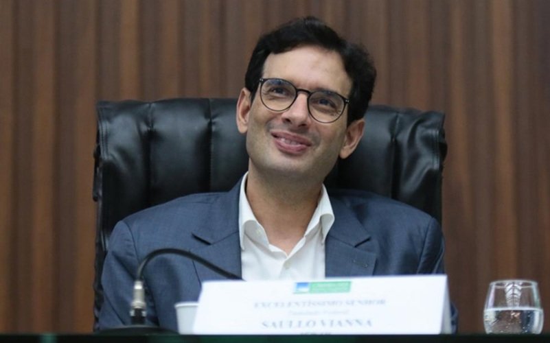 Fim da escala 6X1 pode ser ainda neste ano