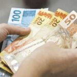 Crédito consignado eleva dívida das famílias