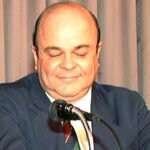 Morreu o economista Chilo Lopes, criador do Copom